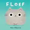 FLOEF