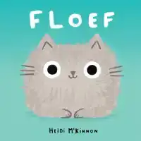 FLOEF