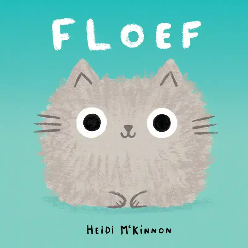 FLOEF
