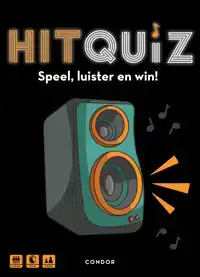 HITQUIZ