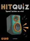 HITQUIZ