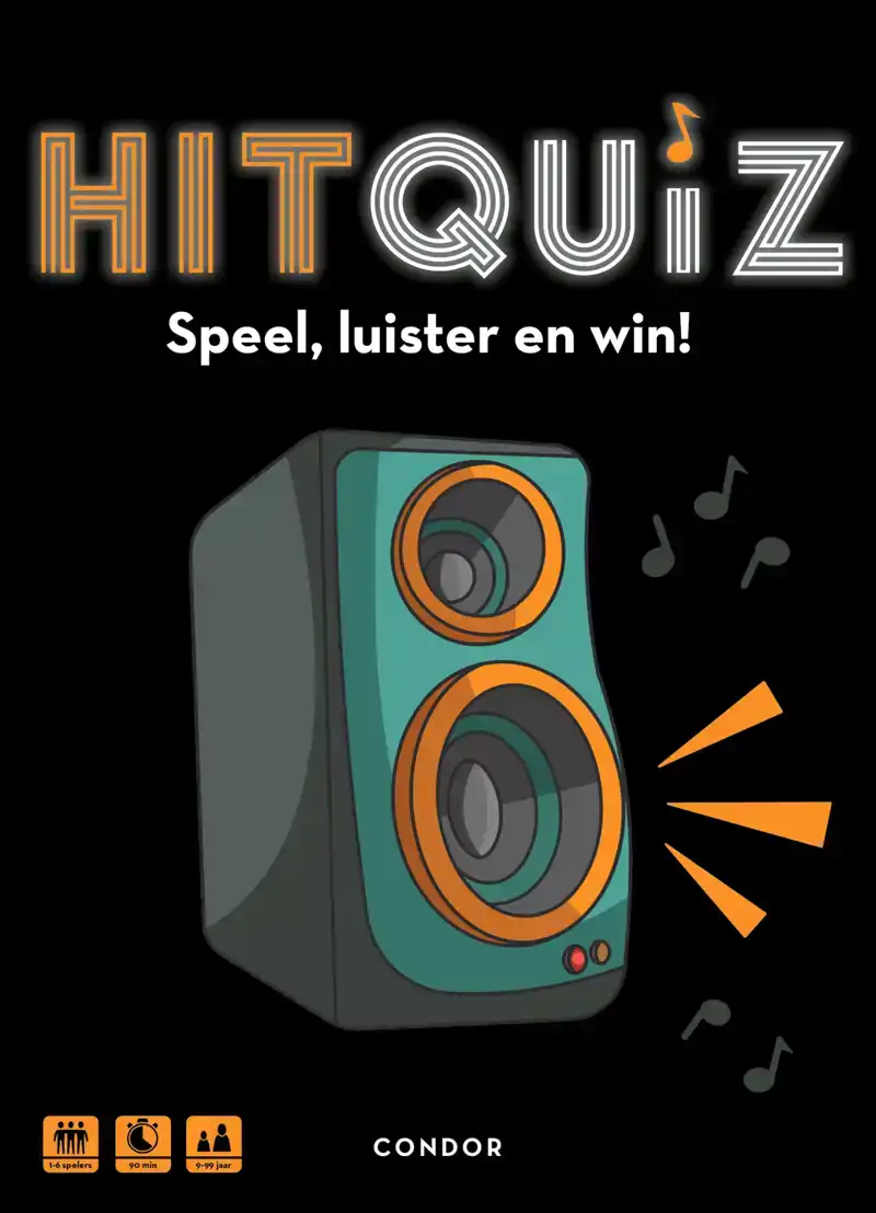 HITQUIZ