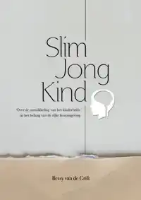 SLIM JONG KIND