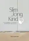 SLIM JONG KIND