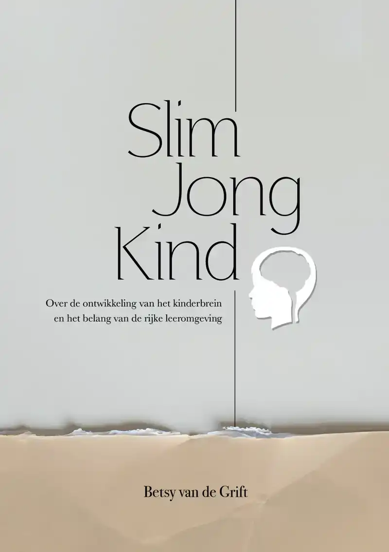 SLIM JONG KIND