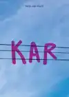 KAR