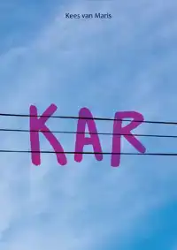 KAR