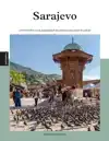 SARAJEVO