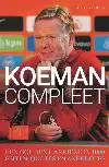 KOEMAN COMPLEET