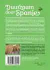 DUURZAAM DOOR SPANJE