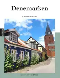 DENEMARKEN