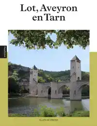 LOT-AVEYRON-TARN