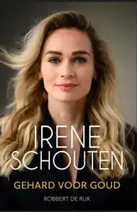 IRENE SCHOUTEN