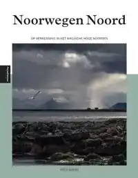 NOORWEGEN NOORD