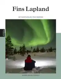 FINS LAPLAND