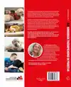 AAI HANDBOEK THERAPIEHOND IN PRAKTIJK