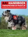AAI HANDBOEK THERAPIEHOND IN PRAKTIJK