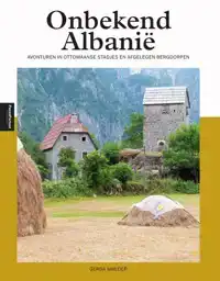 ALBANIE