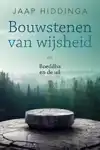 BOUWSTENEN VAN WIJSHEID