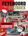 FEYENOORD QUIZBOEK