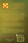 13 MANEN AGENDA 2025-2026