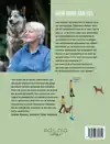 MIJN HOND KAN LOS