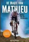 DE MAGIE VAN MATHIEU