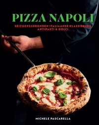 PIZZA NAPOLI