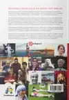 DENKSPORT - HET PUBQUIZ PUZZELBOEK