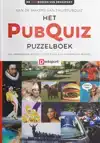 DENKSPORT - HET PUBQUIZ PUZZELBOEK