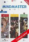 MINDMASTER PUZZELEN - THEMA KUNST