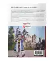 HET WONDERLIJKE EFTELING PUZZELBOEK