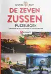 DE ZEVEN ZUSSEN PUZZELBOEK