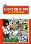 SUSKE EN WISKE