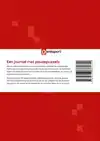 DENKSPORT JOURNAL