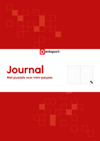 DENKSPORT JOURNAL