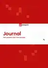 DENKSPORT JOURNAL