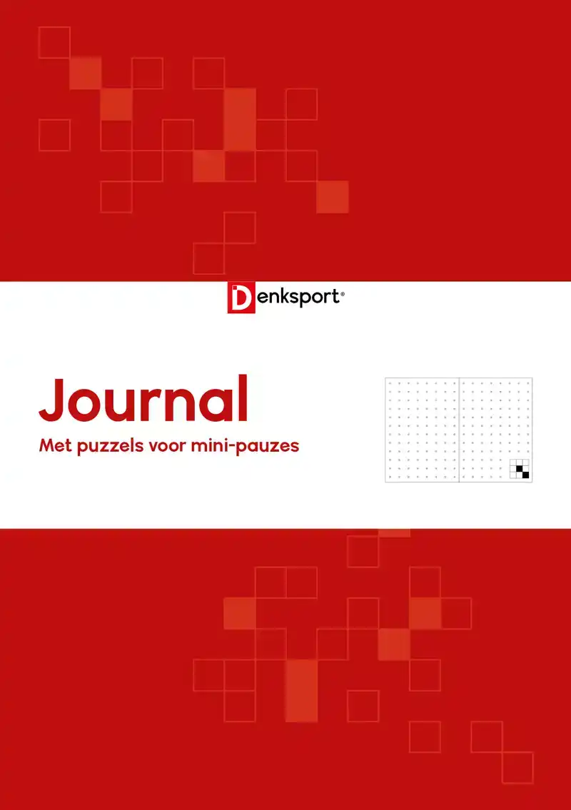 DENKSPORT JOURNAL