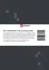 NOTITIEBOEK