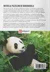 HET WWF DIEREN PUZZELBOEK