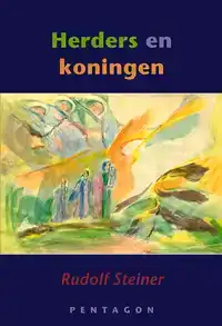 HERDERS EN KONINGEN