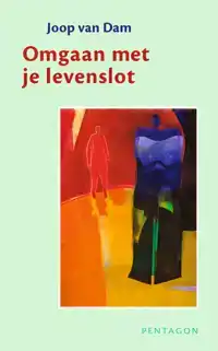OMGAAN MET JE LEVENSLOT