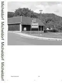 MICHELDORF MICHELDORF MICHELDORF MICHELDORF