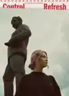 CONTROL REFRESH