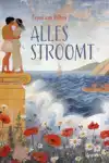 ALLES STROOMT
