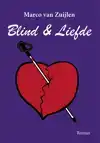 BLIND & LIEFDE