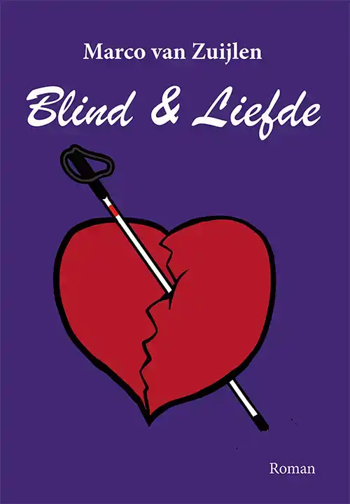 BLIND & LIEFDE