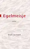 EGELMEISJE