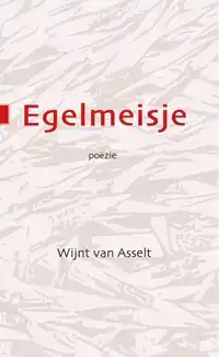 EGELMEISJE