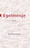 EGELMEISJE